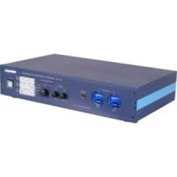 Datavideo DAC-30R Datavideo DAC-30R